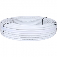 Труба металлопластиковая 20х2мм (100м) ATM