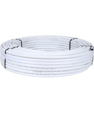 Труба металлопластиковая 20х2мм ATM