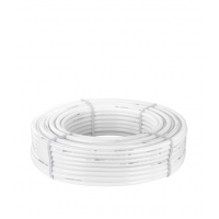 Труба металлопластиковая 16х2мм (100м) ATM