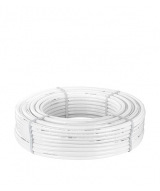 Труба металлопластиковая 16х2мм ATM