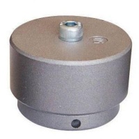 Насадка 20 Valfex