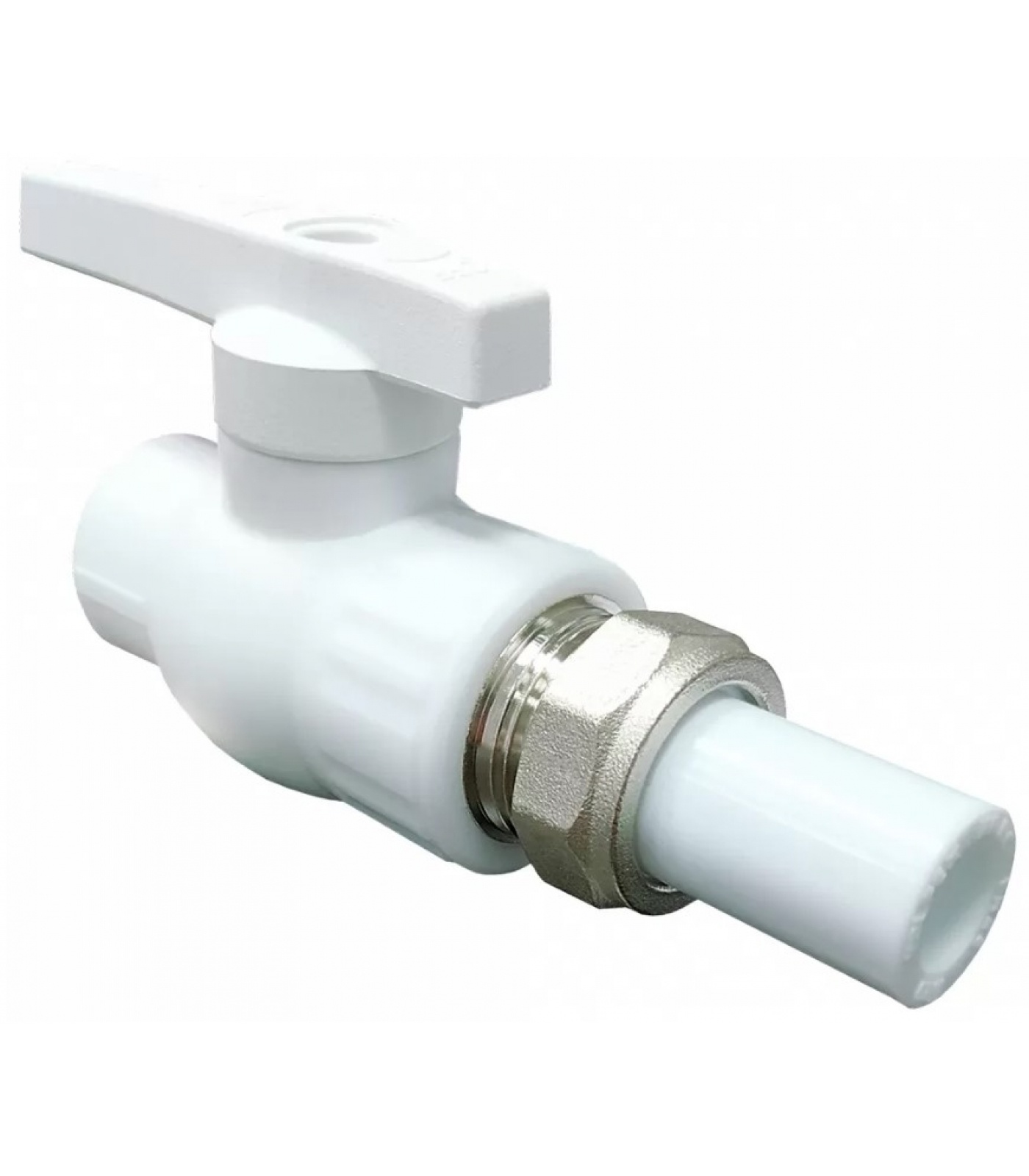 Кран шаровой 32 белый ppr valfex. Шаровый кран полипропиленовый паячный. Valfex краны полипропиленовые. Кран pp-r шаровой белый внутренняя пайка дн 25 valfex 10144025. Кран шаровый пп d63 белый.