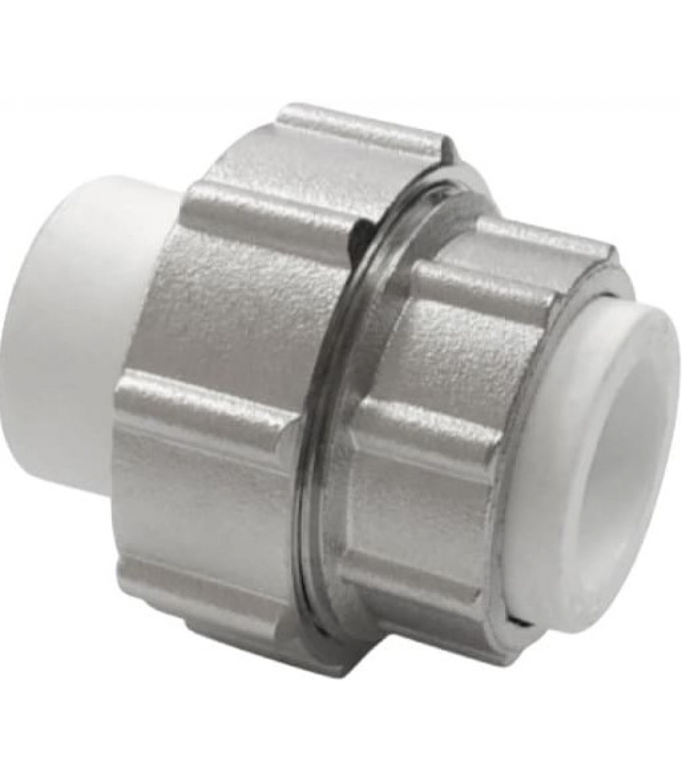 Муфта пвх разборная нр 40x1"1/4. Муфта ппр 20ф. Муфта разборная полипропиленовая. Муфта разборная 3 4. Муфта разборная 3 4.