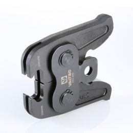 Пресс-адаптер 42-54 для электрического пресс-инструмента для нержавейки Valtec