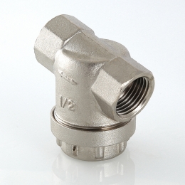 Фильтр универсальный 1/2 г-г Valtec