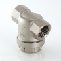 Фильтр универсальный 1/2 г-г Valtec