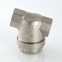 Фильтр универсальный 1/2 г-г Valtec