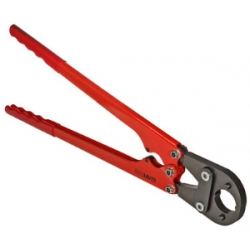 Пресс-инструмент малогабаритный ручной для пресс-фитингов 16-20 Valtec