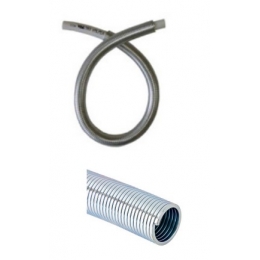 Кондуктор пружинный наружный 16 VTm.399.N.16