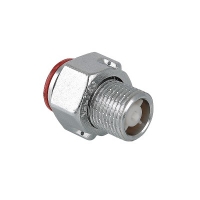 Полусгон с накидной гайкой Valtec 1/2"нр х3/4"вр
