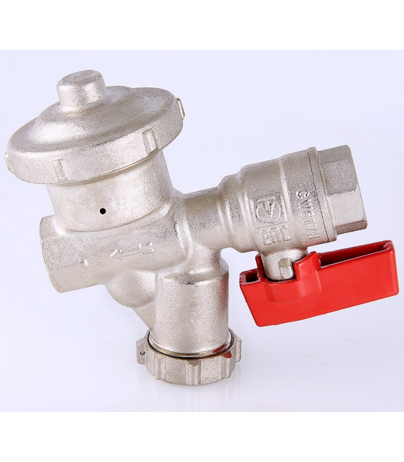 Кран кфрд 1/2 с редуктором давления. Кран шаровый с фильтром и редуктором давления кфрд 1/2 универсальный. Кран кфрд 1/2. Кран кфрд 1/2. Кран кфрд 1/2.