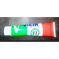 Смазка силиконовая 200гр. Vieir