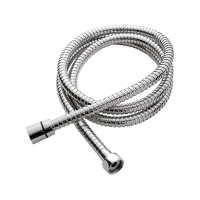 Шланг для душа VIEIR VR26150, 150 см, хром