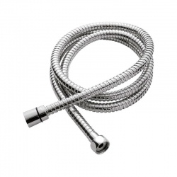Шланг для душа VIEIR VR26150, 150 см, хром