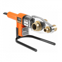 Сварочный аппарат 20-63 (1500 вт.) (5шт)