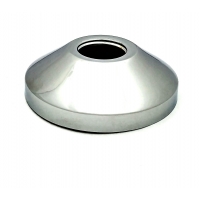 Отражатель 1/2 Vieir (800/10)