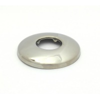 Отражатель для крана 1/2 Vieir (2000)