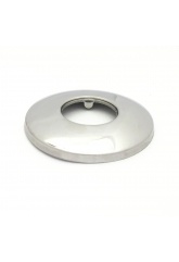 Отражатель для крана 3/4 Vieir (1500)