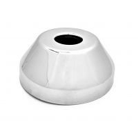 Отражатель 1/2 глубокий Vieir