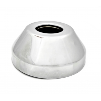 Отражатель 3/4 глубокий Vieir