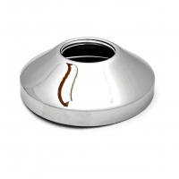 Отражатель 3/4 Vieir (800/10)