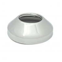 Отражатель 1 Vieir (800/10)