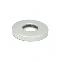 Отражатель 1/2 круг Vieir (800/10)