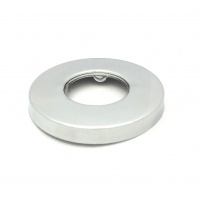 Отражатель 3/4 круг Vieir (800/10)