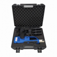 Пресс-инструмент элекрический для нержавейки (15,22,28,35мм) Vieir