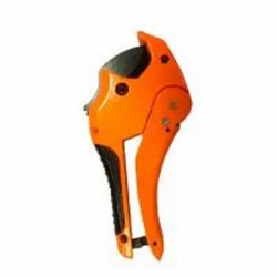 Ножницы для полимерных труб 20-42 мм VER814 Vieir