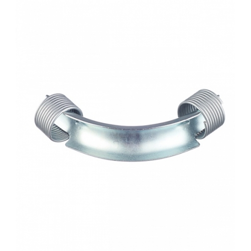 Фиксатор поворота трубы Vieir 90° 16мм металлический с пружинами купить в интернет магазине Санрай73