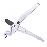 Ножницы для полимерных труб 16-32 мм VER817 Vieir