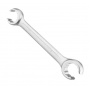Ключ для коллекторных соединителей (24mm-27mm) Vieir