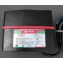 Сервопривод Vieir VR1136 для трехходового клапана, 230V, трехточечный, 120 сек, 90°