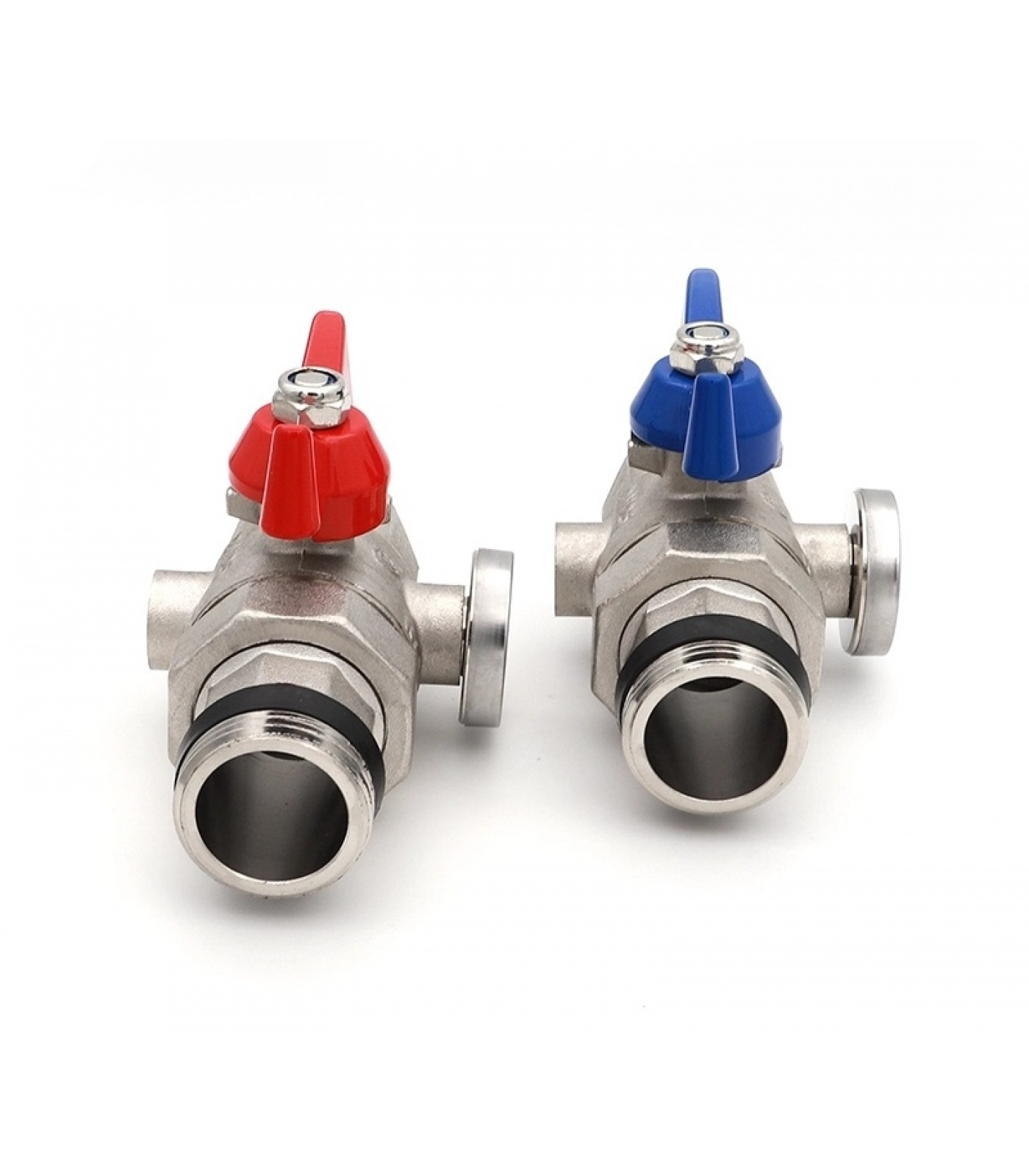 Кран шаровый тим 1" американка с термометром. Коллектор 1х1/2 3 выхода с кранами sunfly (xf25412). Кран угловой 3д модель. Кран дренажный со съёмным металлическим штуцером 1/2" пара. Кран коллекторный tim.