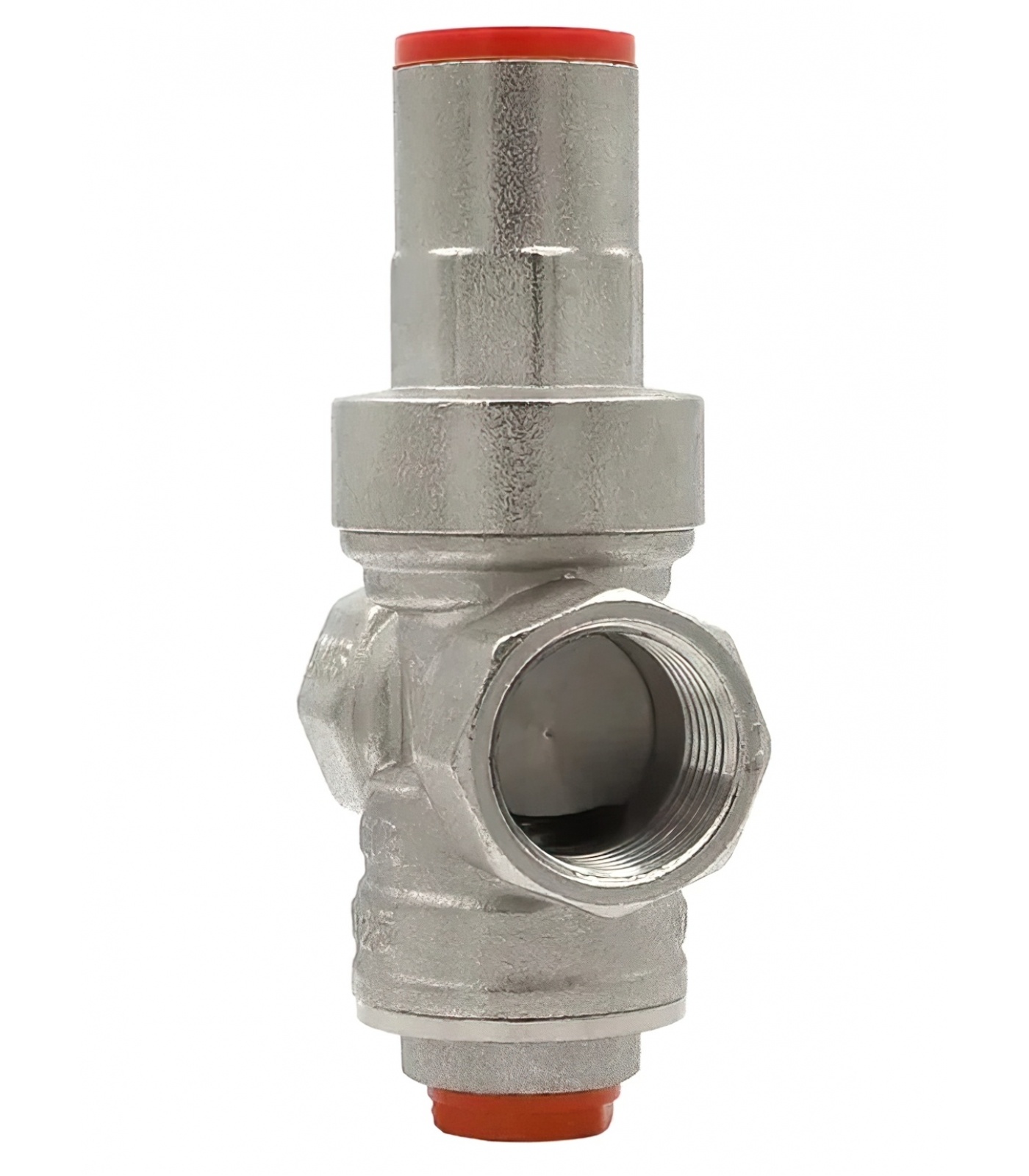 Редуктор давления под манометр 1/2. Vieir редуктор давления. Регулятор давления vieir 3/4. Редуктор давления 1/2. Регулятор давления vieir 3/4.