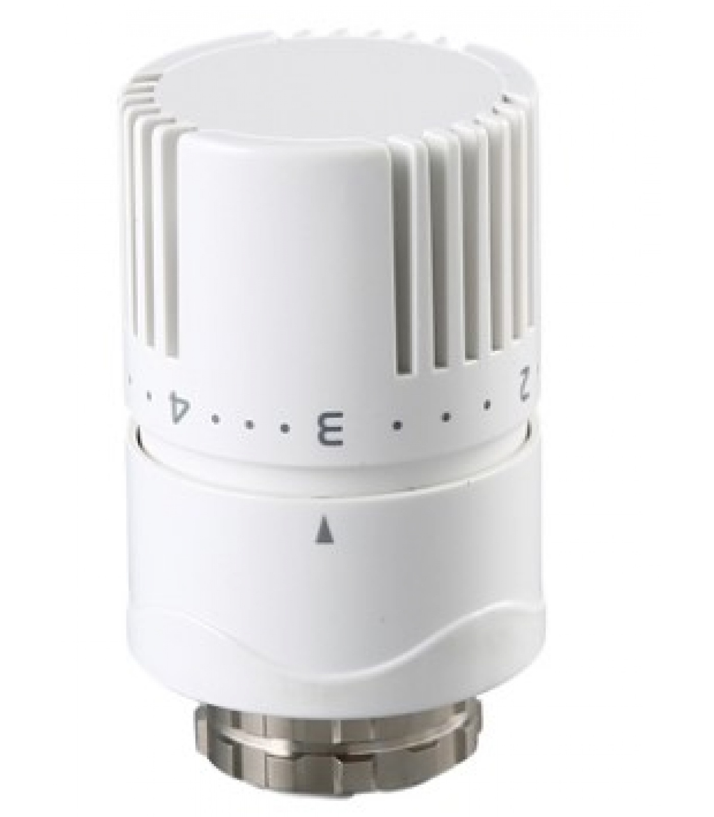 7738306437 термостатическая головка bd. Термоголовка м28х1. Лучшие термоголовки. 1726098 головка термостатическая herz h 1 7260 98. 6700-00.