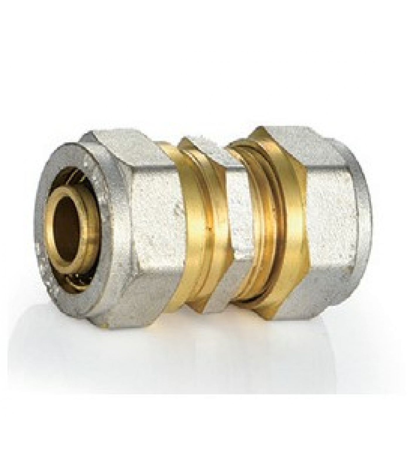 Муфта галтельная п3-159-6-400. Клеевая муфта нпвх 50 мм. Труба нпвх 125 под клеевое соед. Муфта п 10. Муфта комбинированная 3/4 на 32.