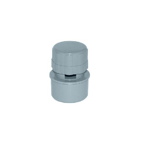 Клапан вакуумный канализационный 50 Valfex купить в интернет магазине Санрай73