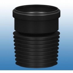 Переход 110 ТП-82.100 универсальный Tatpolimer