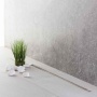 Трап линейный PESTAN Confluo Premium Slim Line 550