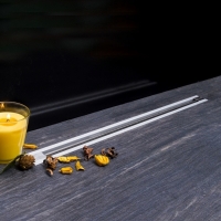 Трап линейный PESTAN Confluo Premium Slim Line 650