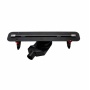 Трап линейный PESTAN Confluo Premium Slim Line 650