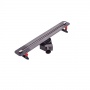 Трап линейный PESTAN Confluo Premium Slim Line 650