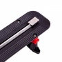 Трап линейный PESTAN Confluo Premium Slim Line 650