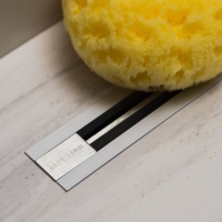 Трап линейный PESTAN Confluo Premium Slim Line 750