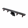 Трап линейный PESTAN Confluo Premium Slim Line 750