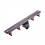 Трап линейный PESTAN Confluo Premium Slim Line 750
