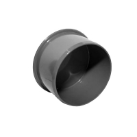 Заглушка 32 канализационная Valfex