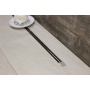 Душевой лоток Pestan Confluo Slim Line 750